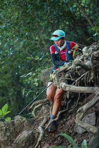 BIB: 
                            <button type="button" onclick="openModal(28059503)" class="btn btn-primary btn-sm float-right btn-popup" data-toggle="modal" data-target=".modal-high-quality">
                        <i class="fas fa-shopping-cart"></i> Add to Cart
                    </button>
                                            <button type="button" onclick="isThisMe(28059503, true)" class="btn btn-success btn-sm float-right btn-popup btn-isme hidden" data-toggle="tooltip" data-placement="bottom" title="นี่คือรูปของคุณใช่ไหม คลิกที่นี่เพื่อเอาเข้าอัลบั้ม">
                        <i class="fas fa-plus"></i> Add to album
                    </button>
                    <button type="button" onclick="isThisMe(28059503, false)" class="btn btn-warning btn-sm float-right btn-popup btn-isnotme hidden">
                        <i class="fas fa-ban"></i> Remove from album
                    </button>